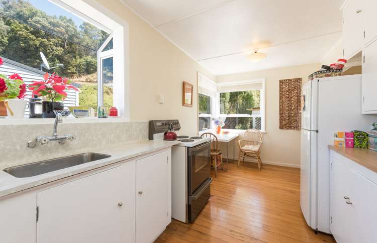 126 Tipahi Street Nelson South_7