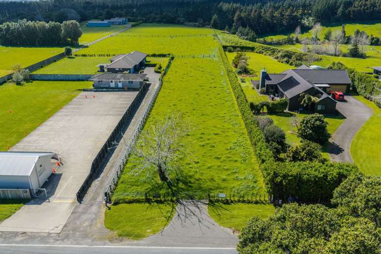 187A Smart Road Glen Avon_17