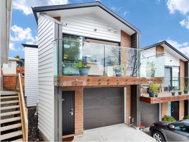 39C Keegan Drive Massey_1