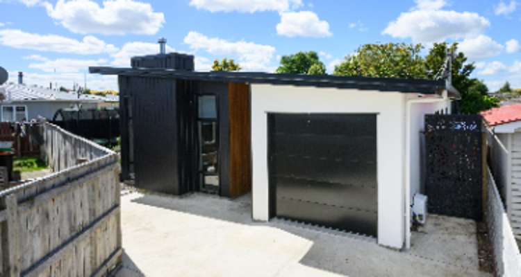 37b Kingston Street_0