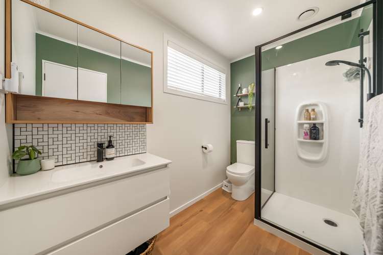 1/47 Gemstone Drive Birchville_13