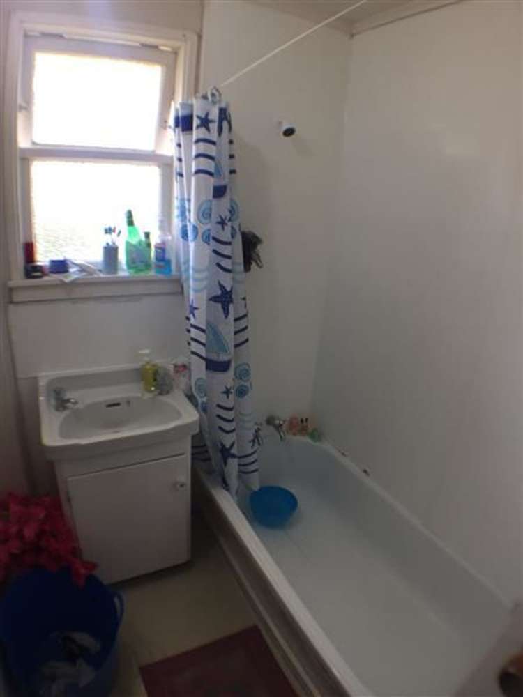 27 May Road Wesley_4