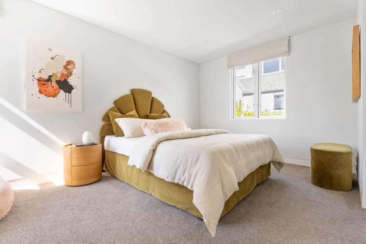 21 Benbow Street St Heliers_23