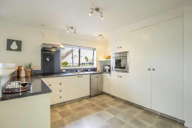 10 Catherine Street Onehunga_11