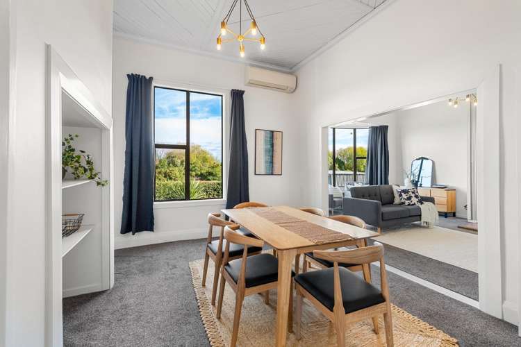 38 Bluff Highway Appleby_6