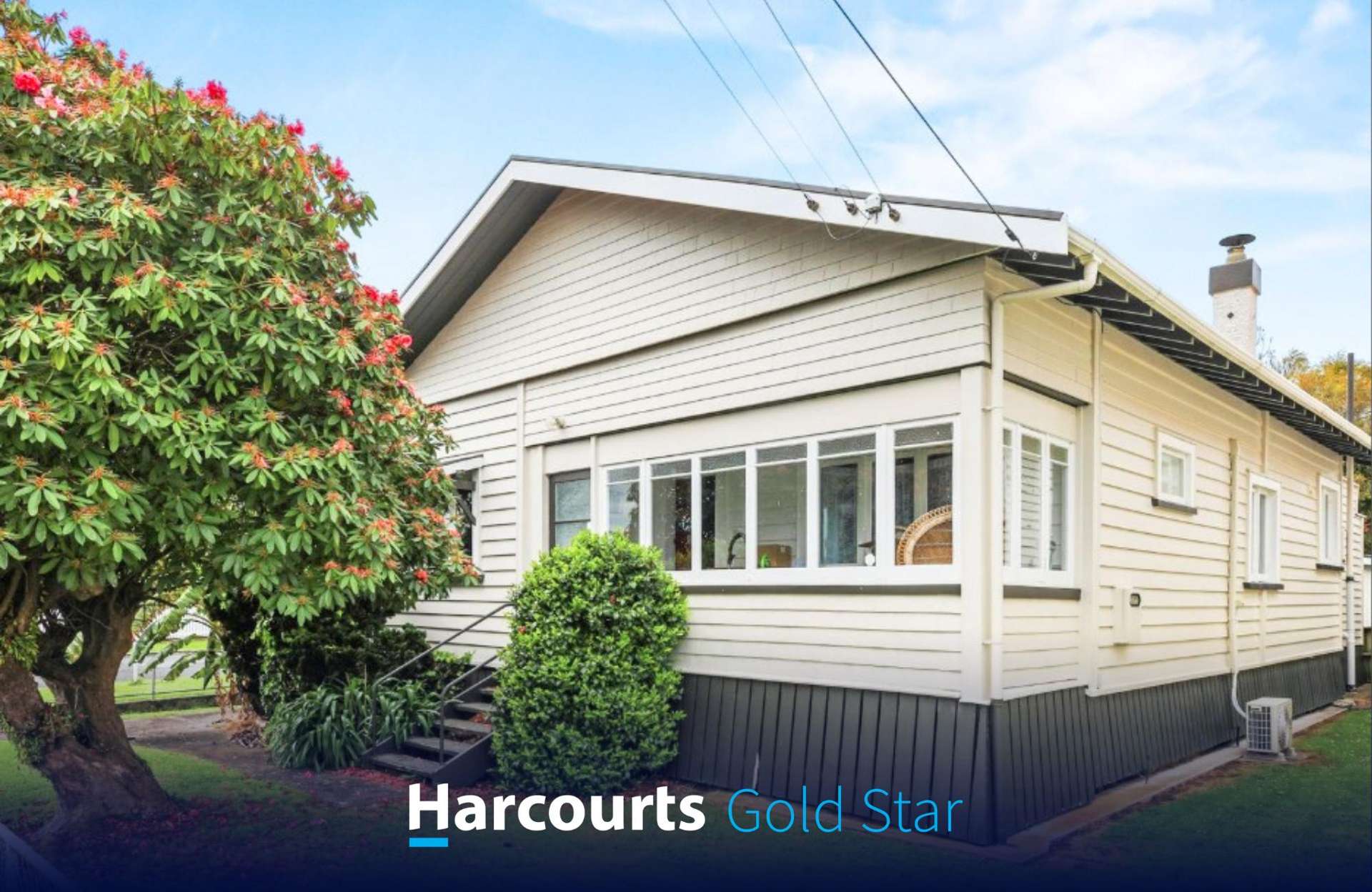 522 Rolleston Street Thames_0