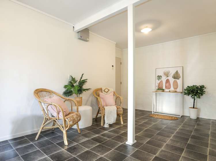 9 Tihi Road Springfield_12