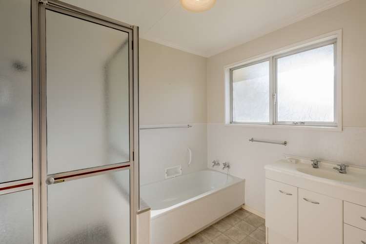 1 Saint Annes Street Levin_12