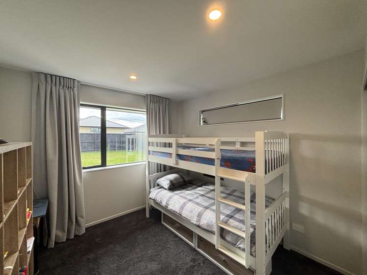 9 Cedric Place Darfield_14