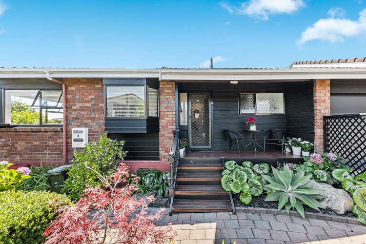 4/55 Alberta Street Point Chevalier_3