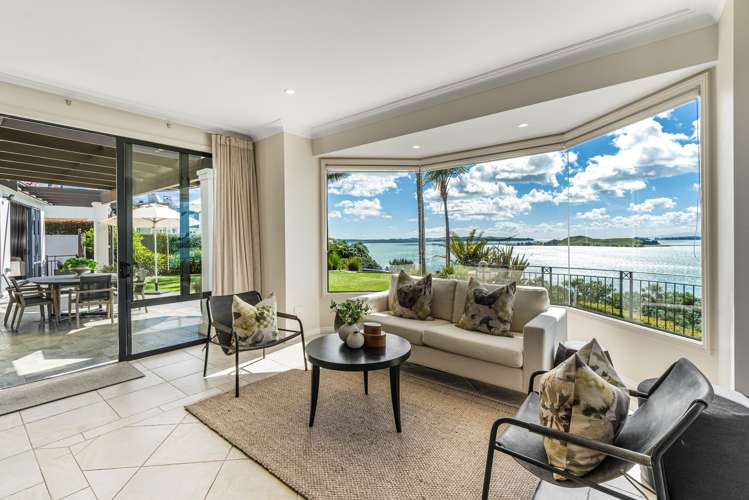 633 Riddell Road Glendowie_11