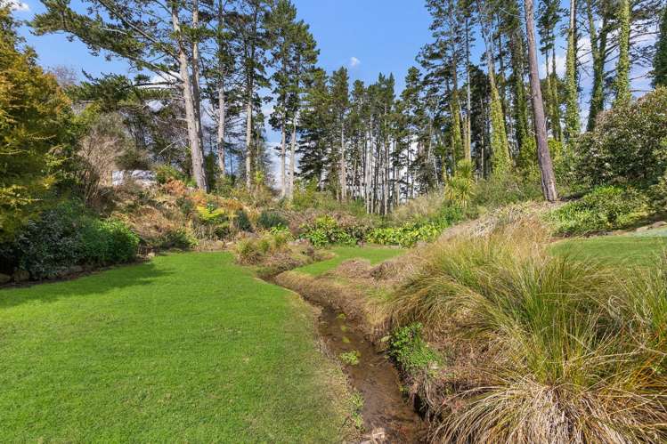 25 Everlea Place Alfriston_20