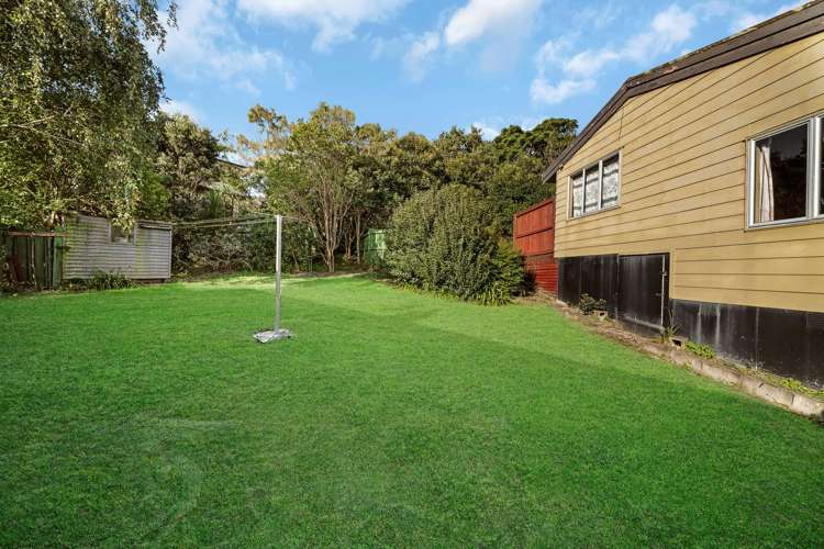 14 Elsted Place Goodwood Heights_17
