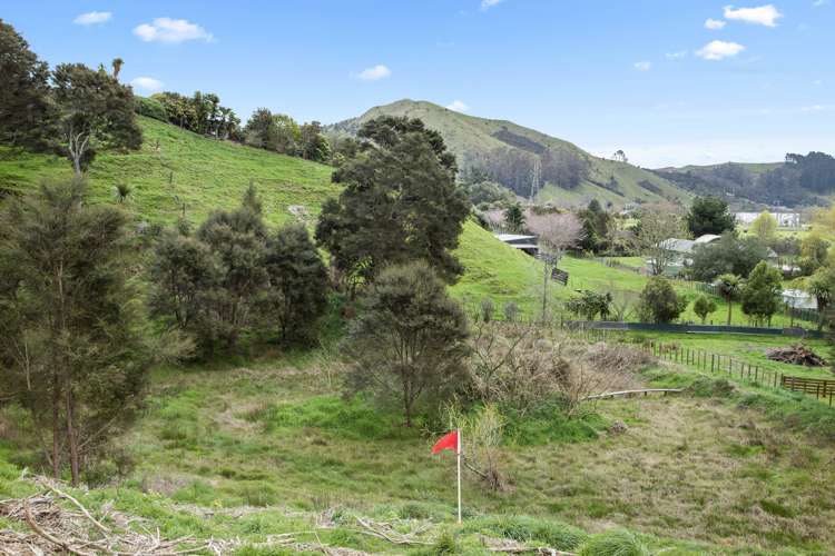 Lot 1 855C Hakarimata Road Huntly_16