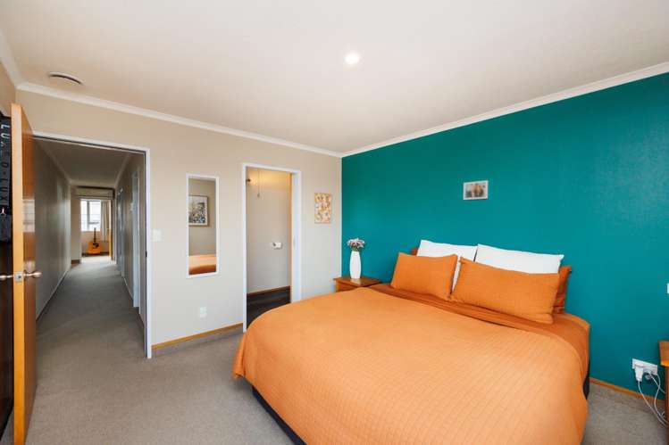 73a Langley Avenue Milson_13