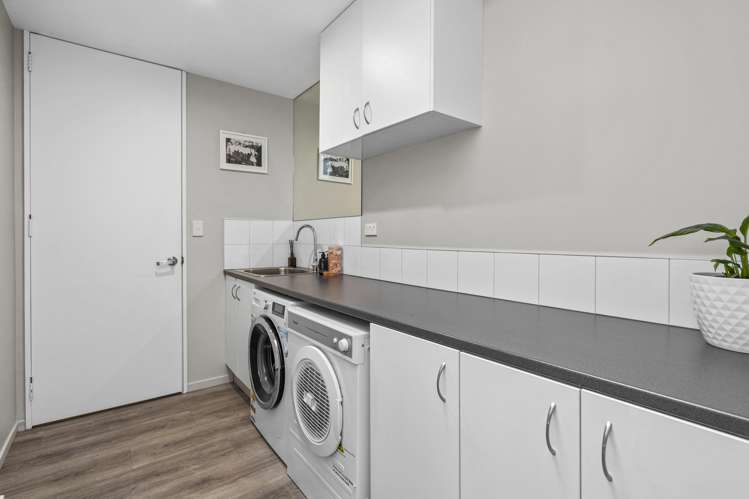 45 Campbell Street Leamington_19