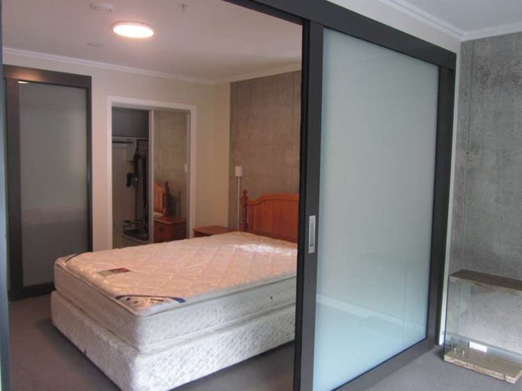 702/111 Molesworth Street Thorndon_21