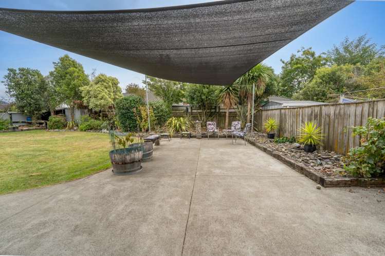 16 Malthouse Crescent Brightwater_20