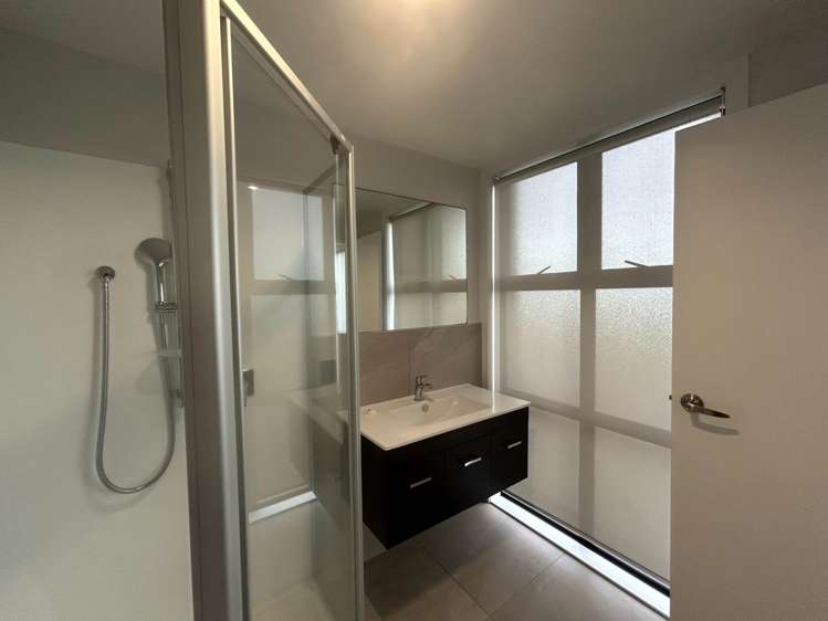 28 Kauri Heart Avenue Takanini_8