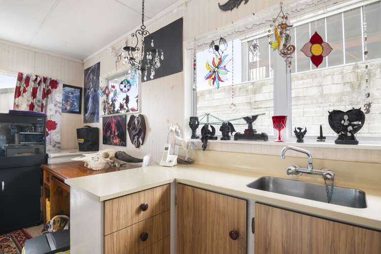 1/18 Parkers Road Tahunanui_11