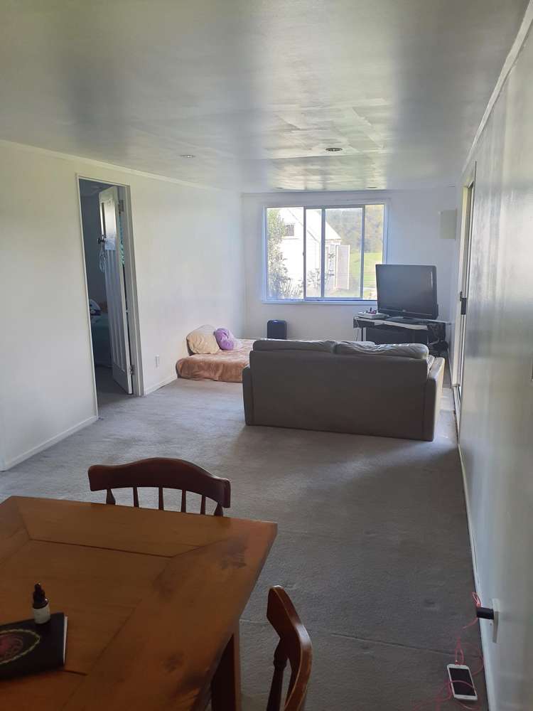 558 Helmsdale Road Waipu_18