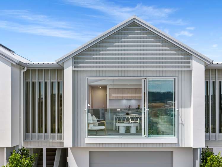 6 Rehua Way Papamoa_2