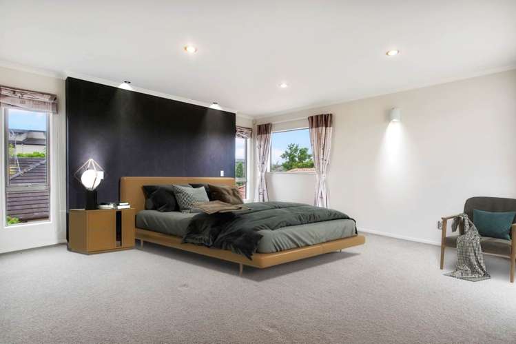 36 Leburn Crescent Flat Bush_13