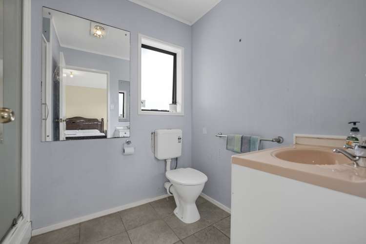 5 Oakhaven Place Ranui_13