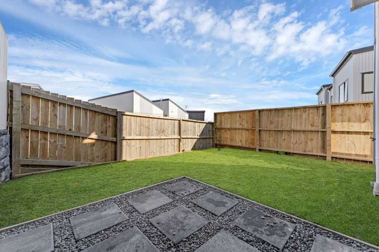 48B Crestview Rise Papakura_8