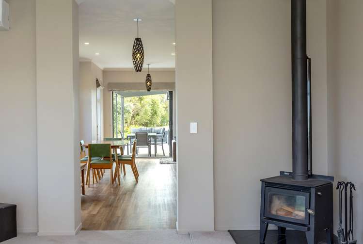 109 Tiffin Hill Road Parkvale_21