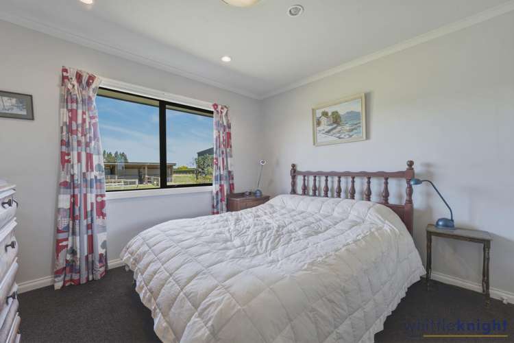 2/153 Bangor Road Darfield_26