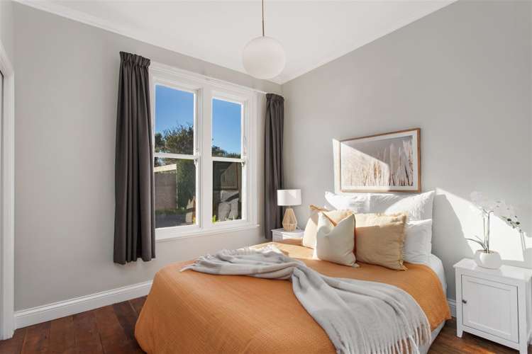 35 Hanmer Street Linwood_12