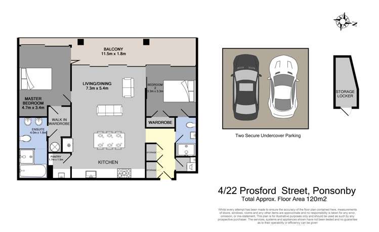 4/22 Prosford Street Ponsonby_14