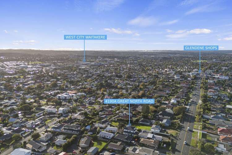 4190a Great North Road Glendene_23