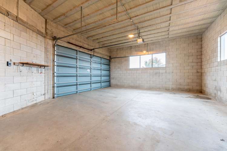 18 Brinkburn Street Oamaru_24