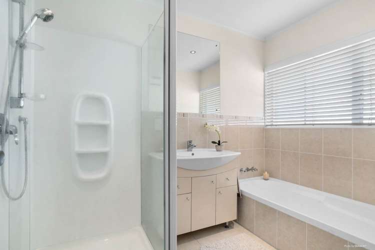 6b Hoani Glade Saint Johns_14