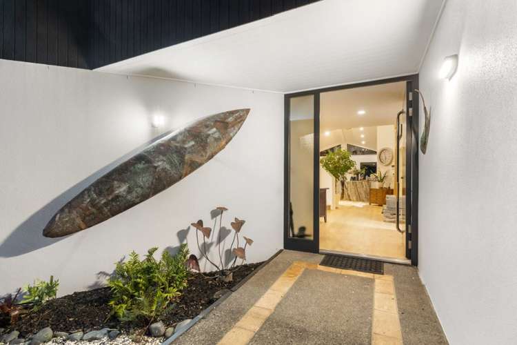 86 Vipond Road Stanmore Bay_5