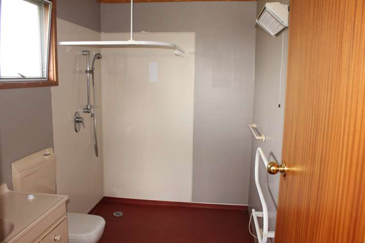 2 Powick Street Westport_13