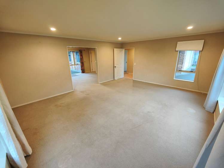 54 Nottingham Drive Hamilton East_6