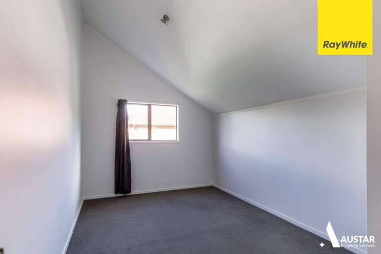 1/65 Gardner Avenue New Lynn_8
