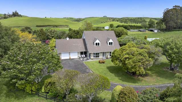 136 Bird Road Stratford_1