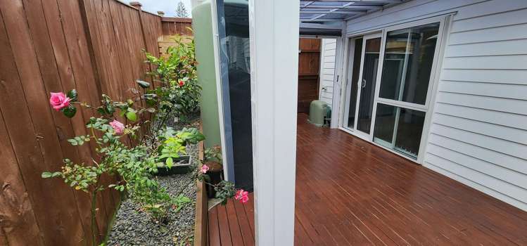 27 Matakohe Road Westgate_11