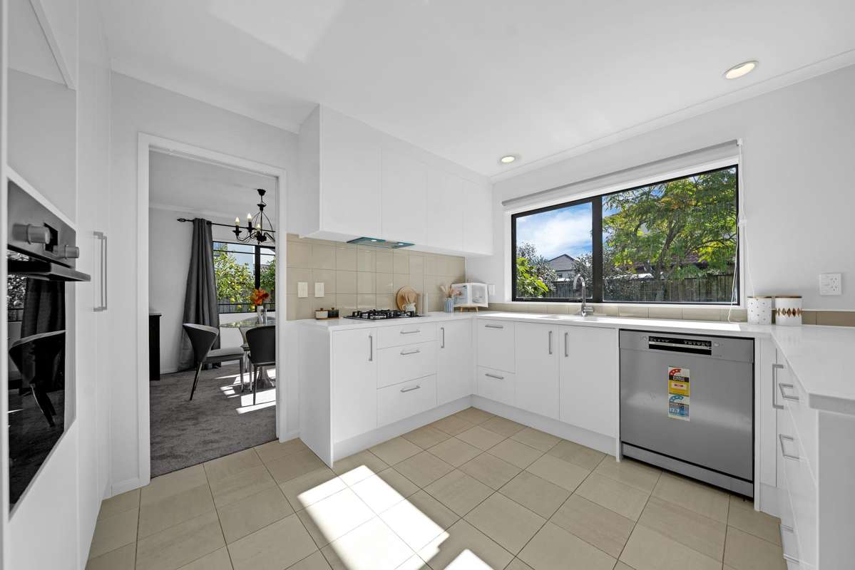 26 Thornbury Crescent_3