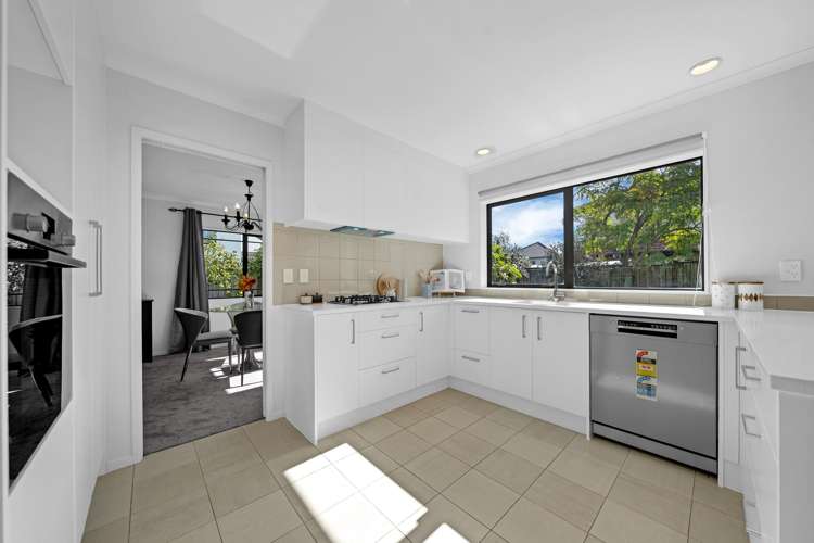 26 Thornbury Crescent East Tamaki Heights_7