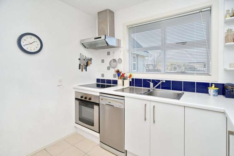 26 Morris Road Amberley_9