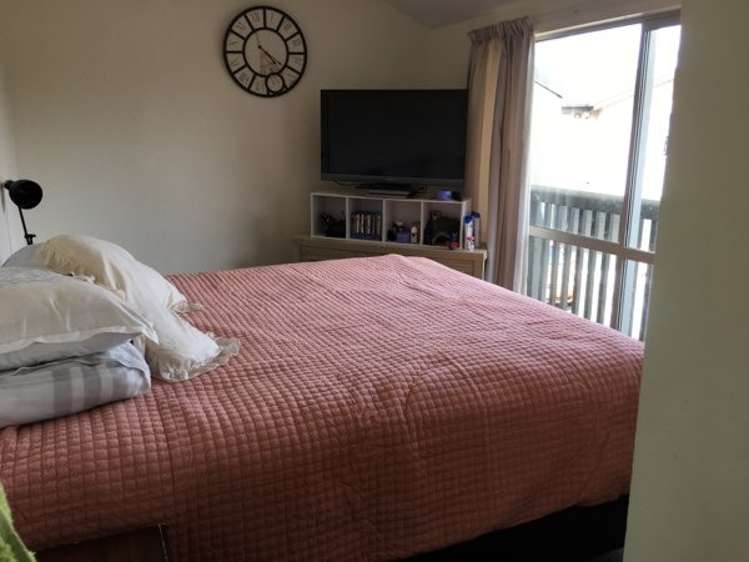 183a Massey Street Frankton_4