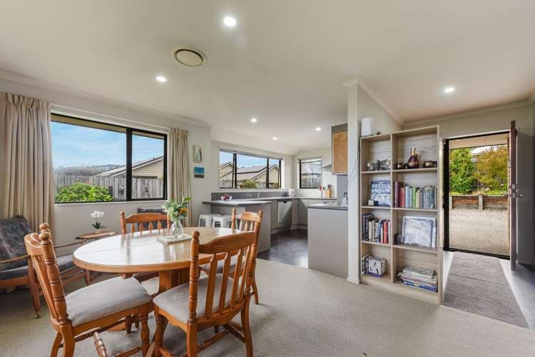 83 Fergusson Street Stoke_2