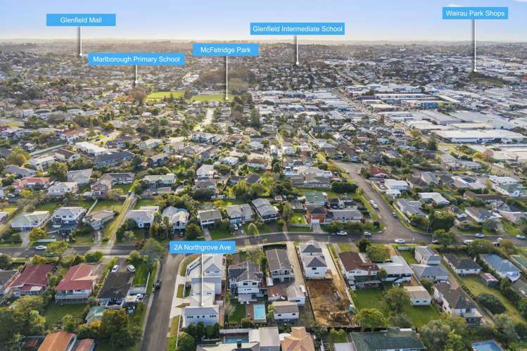 2a Northgrove Avenue Hillcrest_15