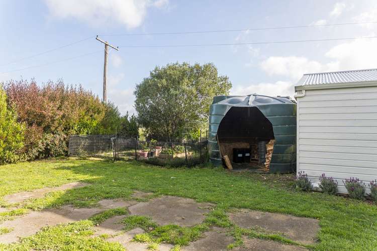 334 Weber Road Dannevirke_14