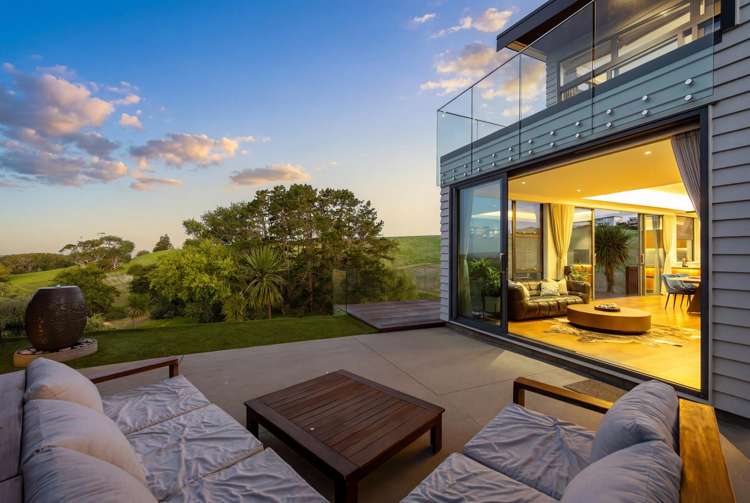 41 Bounty Road Long Bay_7